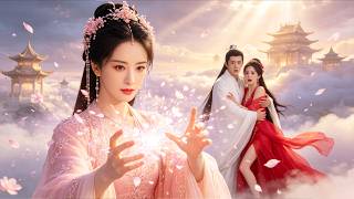 He Said he would Marry Mistress First& let me Wait 100 Years In Your Dreams!#260708hsB2