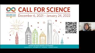 Tips for Writing an Effective Education Proposal | #OTOMTG22 Call for Science Webinar