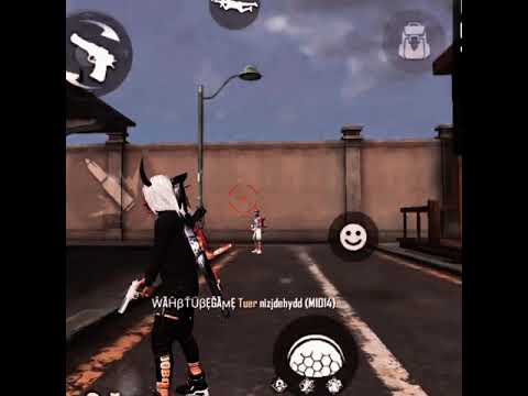 مالينا ايهاب امير 