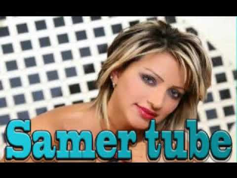 كاتيا فرح احلى شب لبنانيات 