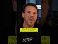 Could BlackRock Launch an ETF Soon