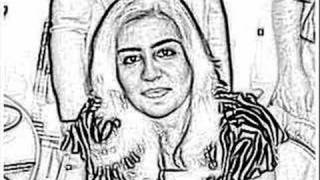 Güzel Aşkıma