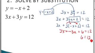 Section 6 3C Review
