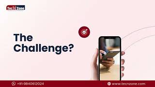 This Custom Mobile App Transformed Tourism in East New Britain, Here's How It Did It screenshot 3