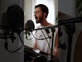 Rearview Mirror, live from my house in Oklahoma City out now #greysonchance #newmusic