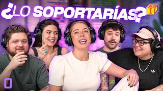 ☕️ AMANECE QUE NO ES POCO con Elizabeth Vernaci, Marcos Aramburu y Paulo Kablan | OLGA EN VIVO