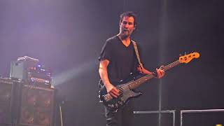 Dogstar - RUNWAY @ Roundhouse, London, England on 13/06/2026