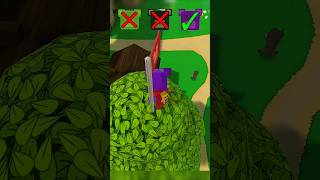 my game play for the first time in super bear adventure 3 vs