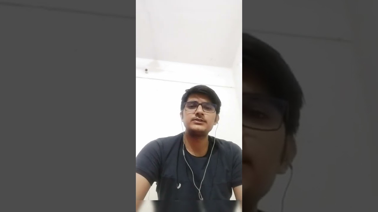 UPSI medical date next month| July m honge UPSI ke medical| ab  UPSI medical start from July|