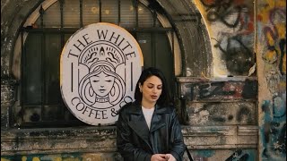 İmtihanım Official Audio