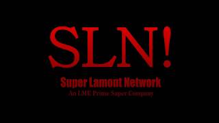 Sln October 2017 Ident