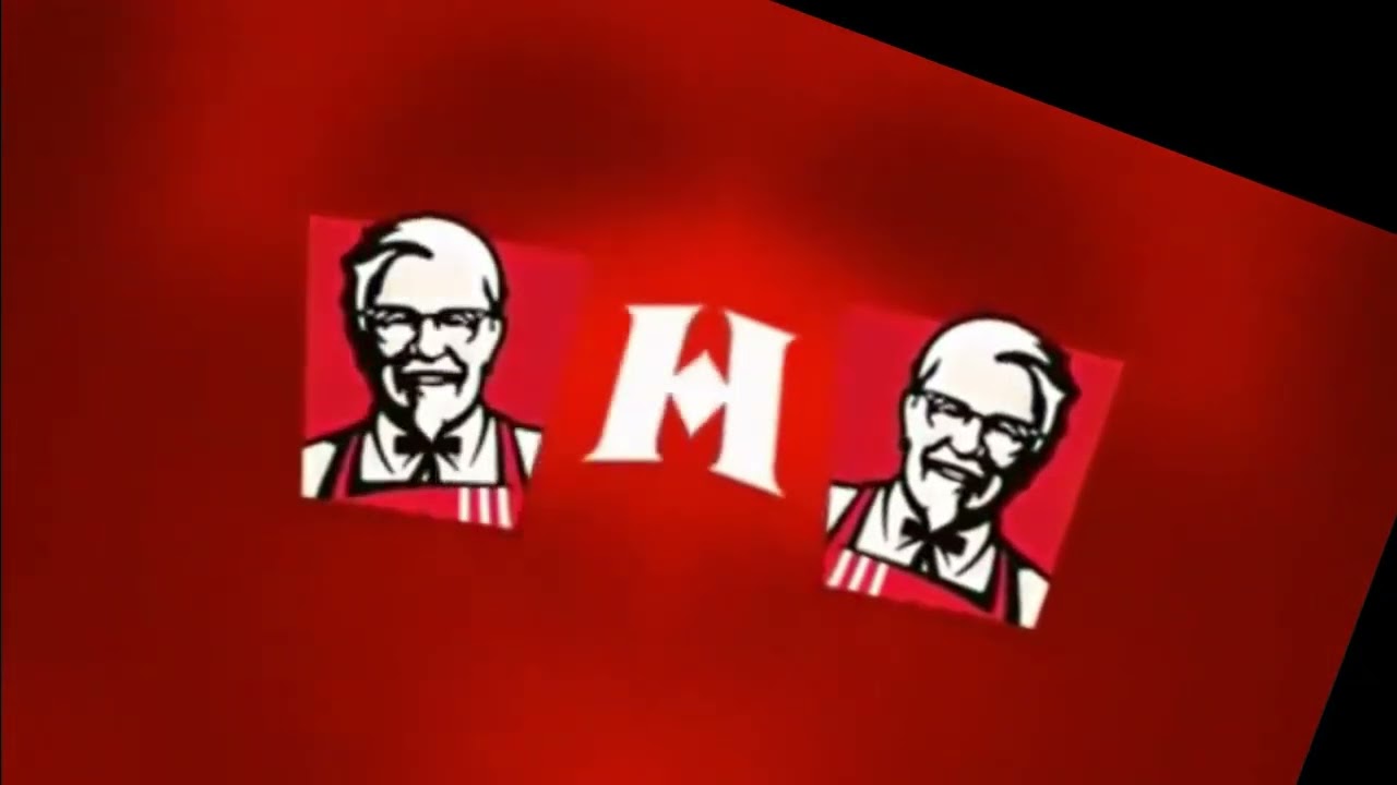 (REQUESTED) MKVUTBAL in 4ormulator V19