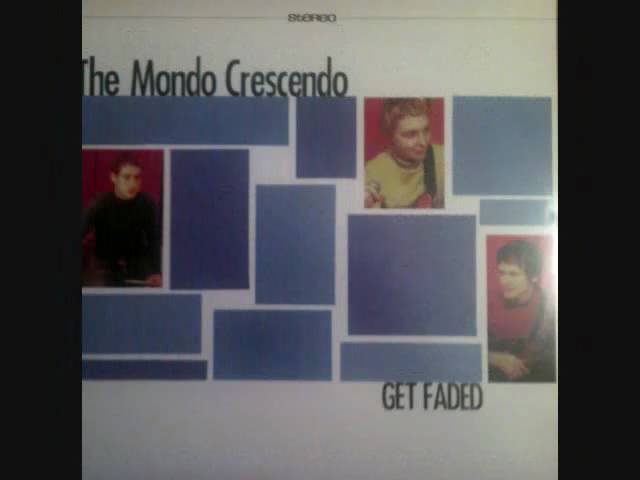 Watch Mondo Crescendo - Heaven Only Knows on YouTube Watch Mondo Crescendo - Heaven Only Knows on YouTube
