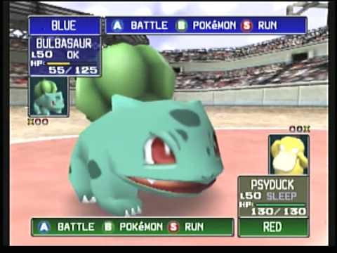 [Top 10] - Melhores Jogos de Pokémon Hqdefault