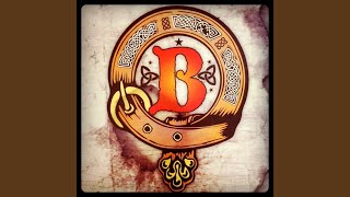 Download Lagu Ballad of Balina MP3