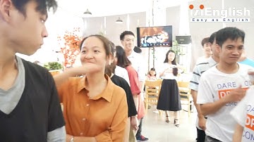 [IZI Hải Phòng] iziShare No. 41 (23/09/2018)