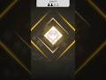 free fire max cs Rank Master to elite Master #freefire