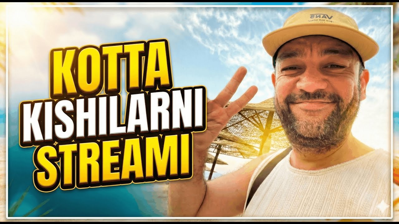 старики разбойники)))