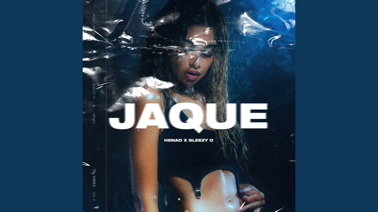 Watch Jaque (Remix) on YouTube Watch Jaque (Remix) on YouTube