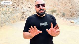 Wadi Naqab Adventure | RAK Vlog #uzbekistan #dubai #malayalam #pakistan #explore #hiking