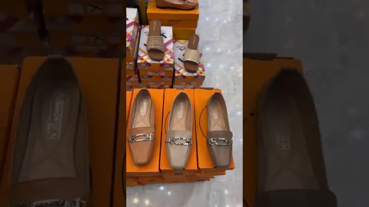 أقوى صولد في الجزائر!😱تحطيم الأسعار عند 