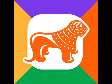 როგორ გავუაქტიურო მოსწავლეს sCoolApp