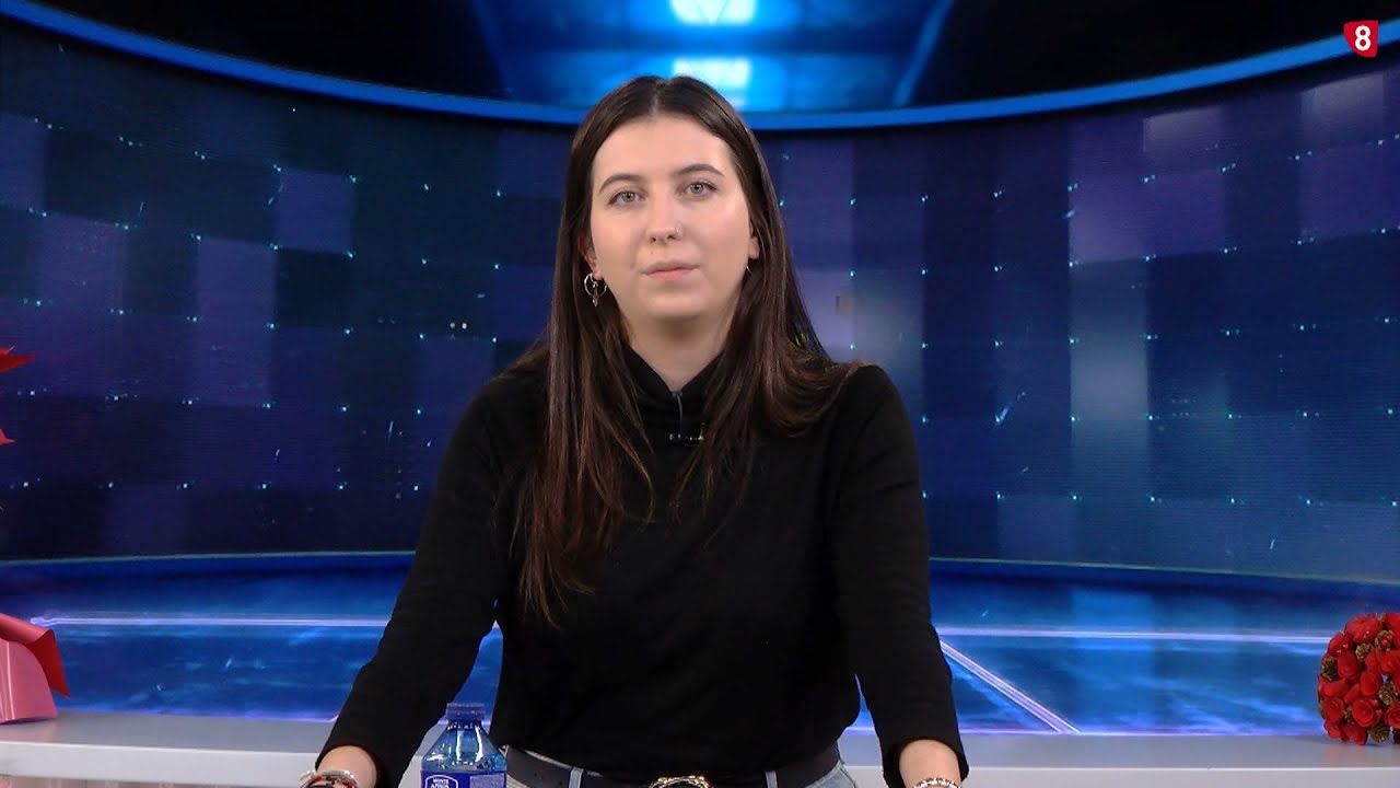 LA PREVIA, 19 DE DICIEMBRE DE 2025