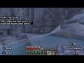 Minecraft  survival