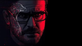 Linus Torvalds Just Used Ai In A New Open-Source Project This Changes Linux Forever