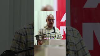 Lan sege Haorakpham, Eikhoi na Thengnadoise Kanano Eikhoi Apunbage Oina Tanakhrabara Themenakhrabara