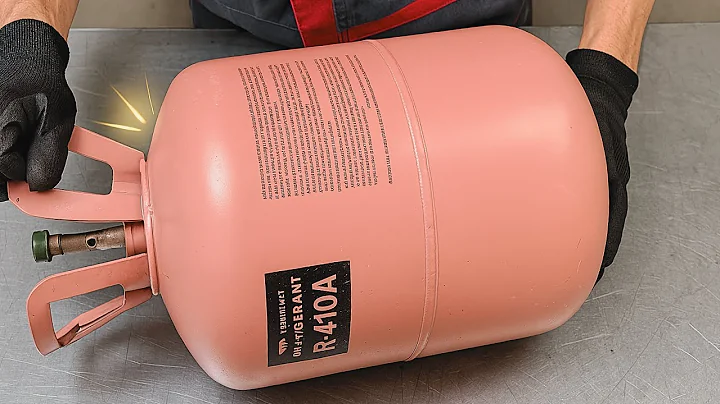 Top 5 Genius Welder Inventions – Incredible DIY Tools You’ll Wish You Knew Sooner!