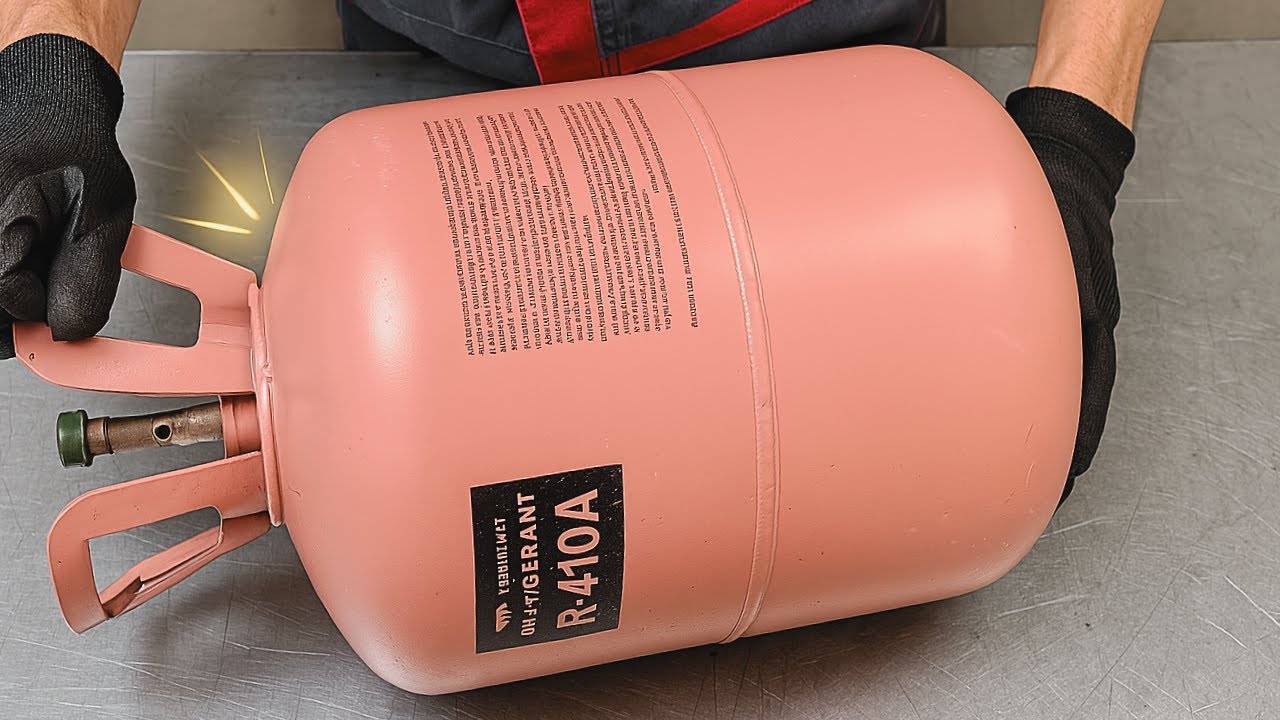 Top 5 Genius Welder Inventions – Incredible DIY Tools You’ll Wish You Knew Sooner!