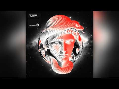 Viper (Mx) - Tokyo (Original Mix) [GlobalMinds]