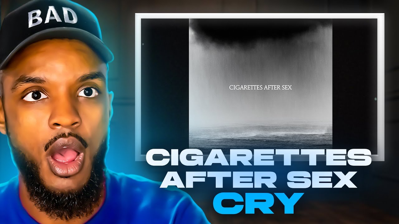 get rid of stale cigarette smoke smell Expert Tips on How to Get Rid of Cigarette Smell In a Car
