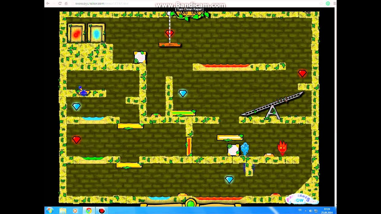 Игра огонек и водичка 2. Огонь и вода на 1. Игра огонек и водичка. Огонь и вода 3 в храме льда. Агонь ивада игра 1.