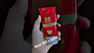 BB block | BB cream #skincare #bestbbcream #shahista #nomakeuplook