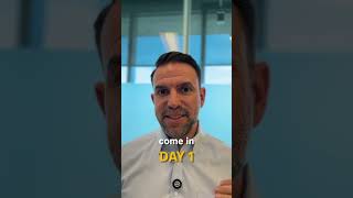 Cfos In Pe Backed Companies