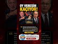 Fatih Altaylı’dan Faik Öztrak’a Çok Sert Sözler! Gündem Oldu! #shorts #haber #gündem #sondakika