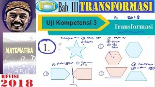 Transformasi geometri link playlist pembahasan lengkap:
https://www./playlist?list=plfddcsuilq-q0r_hjddoa5jyqgaoxtlil&disable_polymer=true
uji kom...