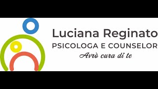 Luciana Reginato-40