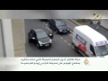 موجز الأخبار العاشرة مساء 15/1/2015