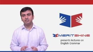 English Grammar 11 - Introduction to Determiners