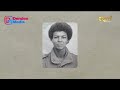 ፈንቅል - ክፋል 80 - ምሕራር ኣፋምቦ | Fenkil (Part 80) -ERi-TV Documentary