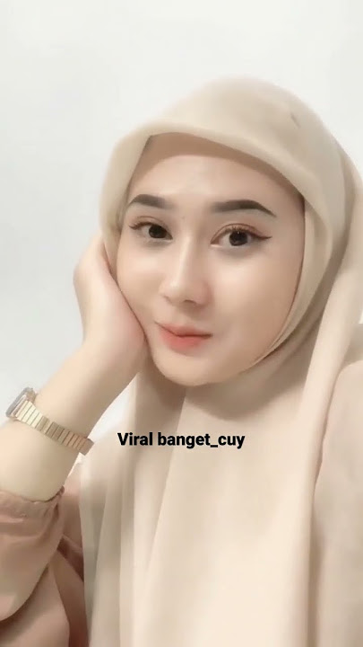 Mau dibawa kemana hubungan kita