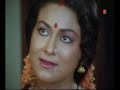 Tumse Bana Mera Jeevan [Full Song] | Khatron Ke Khiladi | Mohd. Aziz, Anuradha Paudwal | Dharmendra Mp3 Song