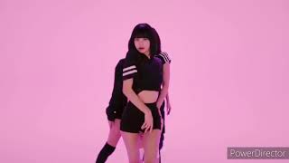 Blackpink Edit Yeni Akım