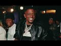 Boosie Badazz X Poison Ivi Let Me Through mp3