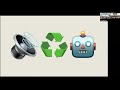 The Ruby Gameboy Emulator — 10 Years Later - Colby Swandale