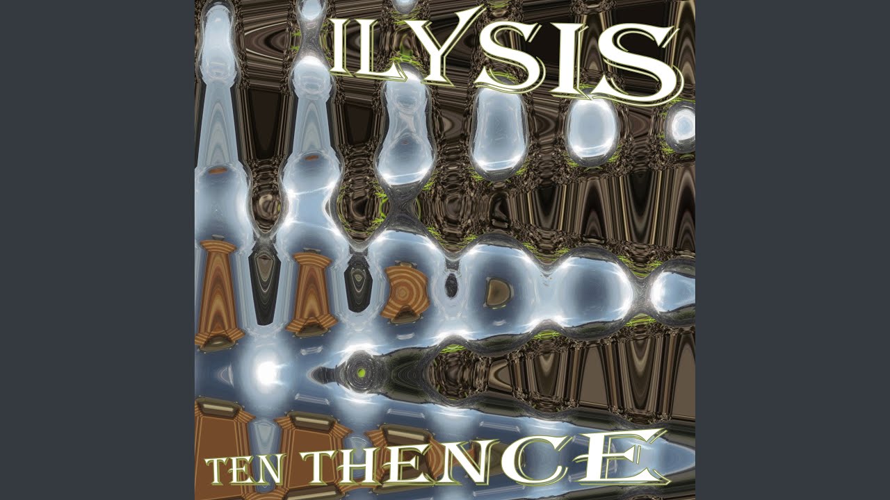 Watch Isotope on YouTube Watch Isotope on YouTube