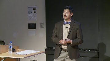 Operational Cyber Risk Reduction